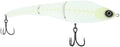 Berkley Magic Swimmer Slow Sinking Saltwater Swimbait 65 Inch