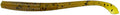 Yamamoto Baits 4 Inch Kut Tail Worm 20 pack