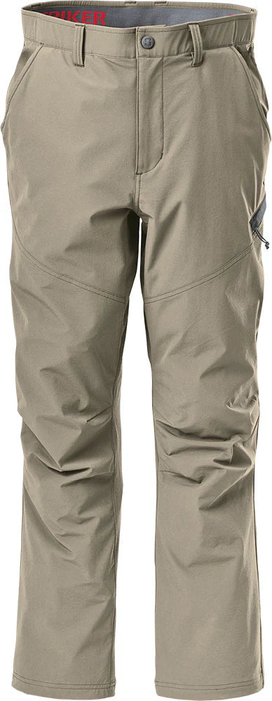 Striker Tournament Pant