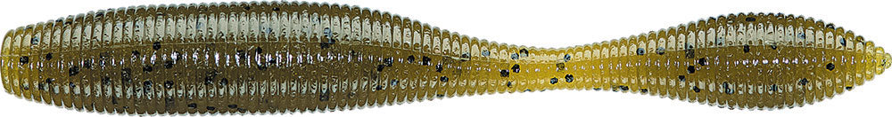 Daiwa Yamamoto Neko Macho 45 inch Soft Stickbait 10 pack