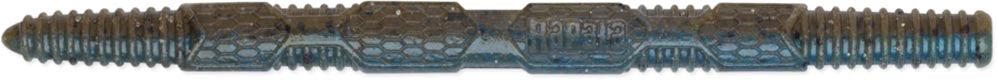 Rapala Crush City Pig Stick Stickbait 5 Inch