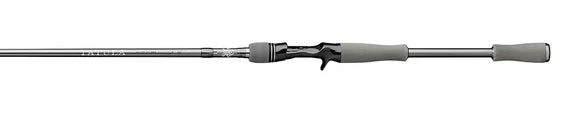 Daiwa Tatula Elite Baitcasting Rods