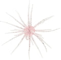 HIDEUP Coike 17mm Soft Plastic Creature Bait 1 Pack