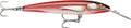 Rapala Countdown Magnum Elite 185 Saltwater Trolling Plug 7 Inch