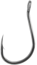 SPRO Power DropShot Hooks w Duraslick Finish 6 Pack