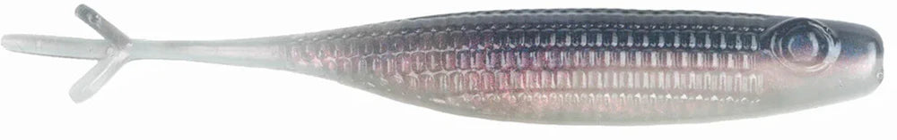 NetBait Prop Duster Minnow 6 Inch