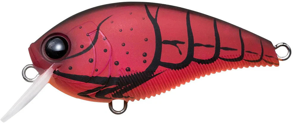 Yo Zuri 3DB Crank 15 Shallow Squarebill Crankbait