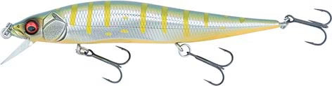 Megabass Ito Vision 110 Jr Jerkbait