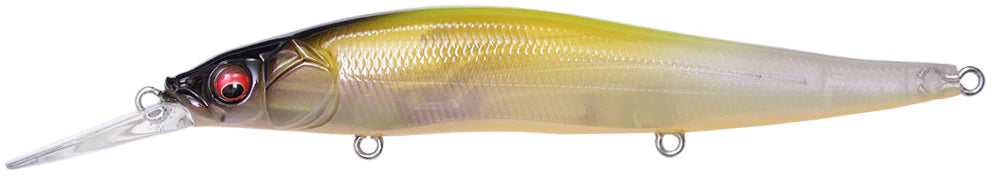 Megabass Ito Vision 110 1 Jerkbait