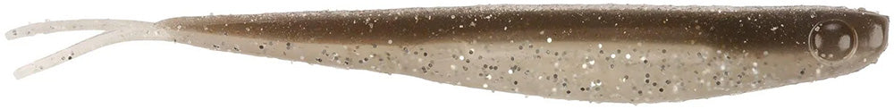 Berkley Lab Series Minnow 525 Inch