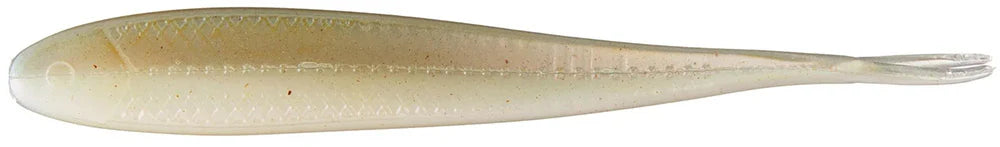 YUM Forward Facing 325 Inch Sonar Minnow 10pk