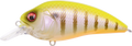 Megabass Super Z Z 1 Medium Diving Crankbait