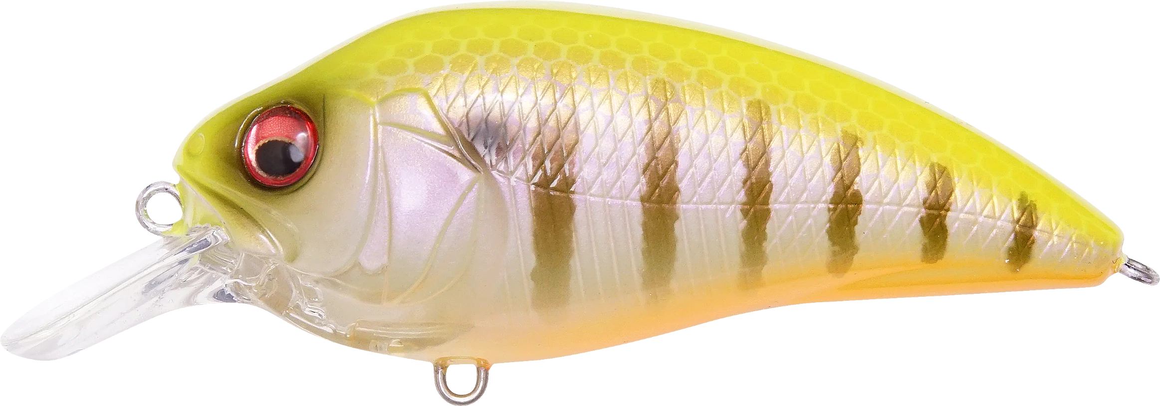 Megabass Super Z Z 1 Medium Diving Crankbait