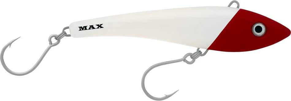 Halco MAX 190 75 Inch