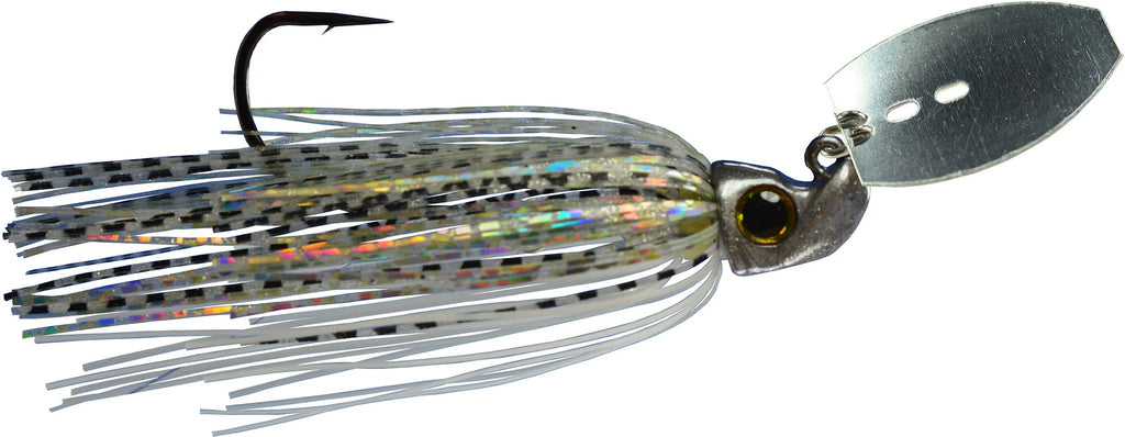 Picasso Aaron Martens Shock Blade Pro