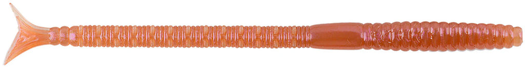 Northland Tackle Eye Candy Nightcrawler 5 Pack