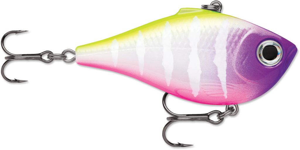 Rapala Rippin Rap 05 Lipless Crankbait