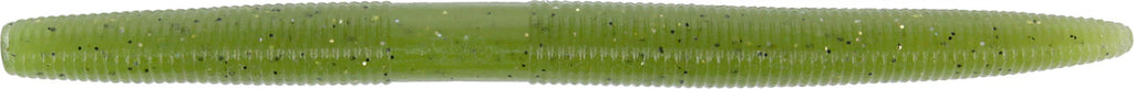 Yamamoto Baits Senko 6 Inch