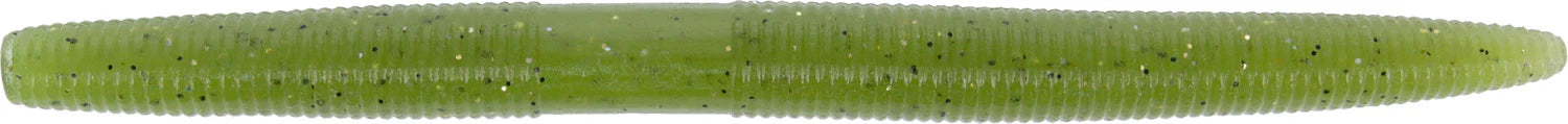 Yamamoto Baits Senko 6 Inch