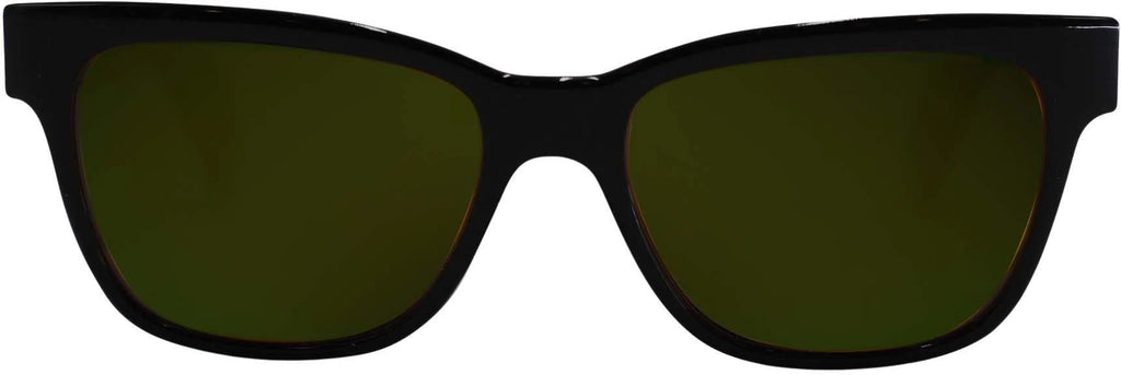 RLVNT Artemis Series Sunglasses