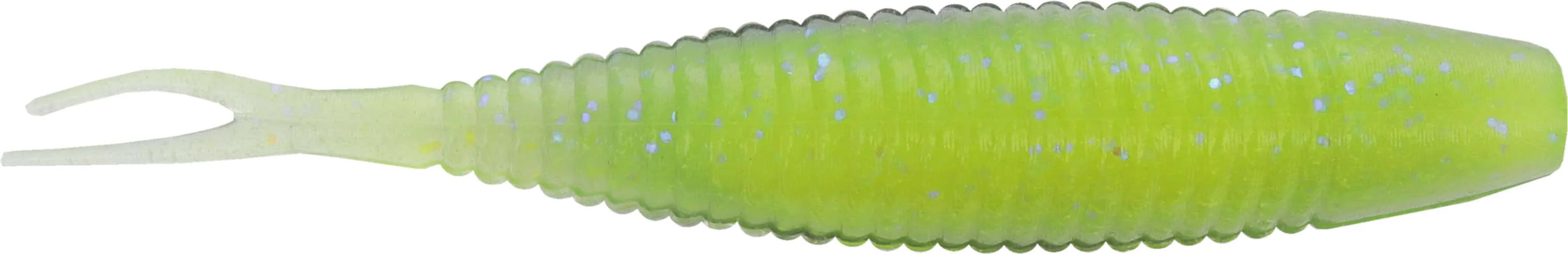 Yamamoto Baits 3 Inch Scope Shad 10 Pack
