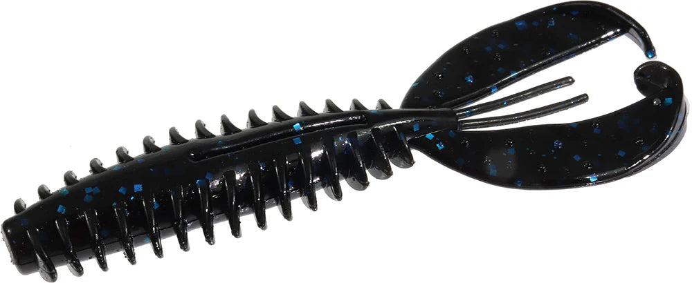 Zoom Z Craw Jr 35 Inch