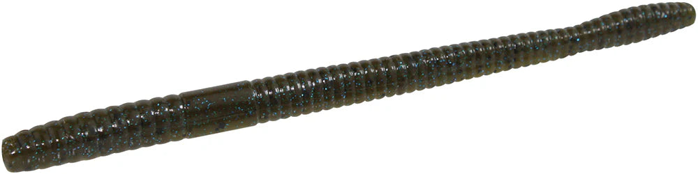 Zoom Magnum Trick Worm 7 Inch