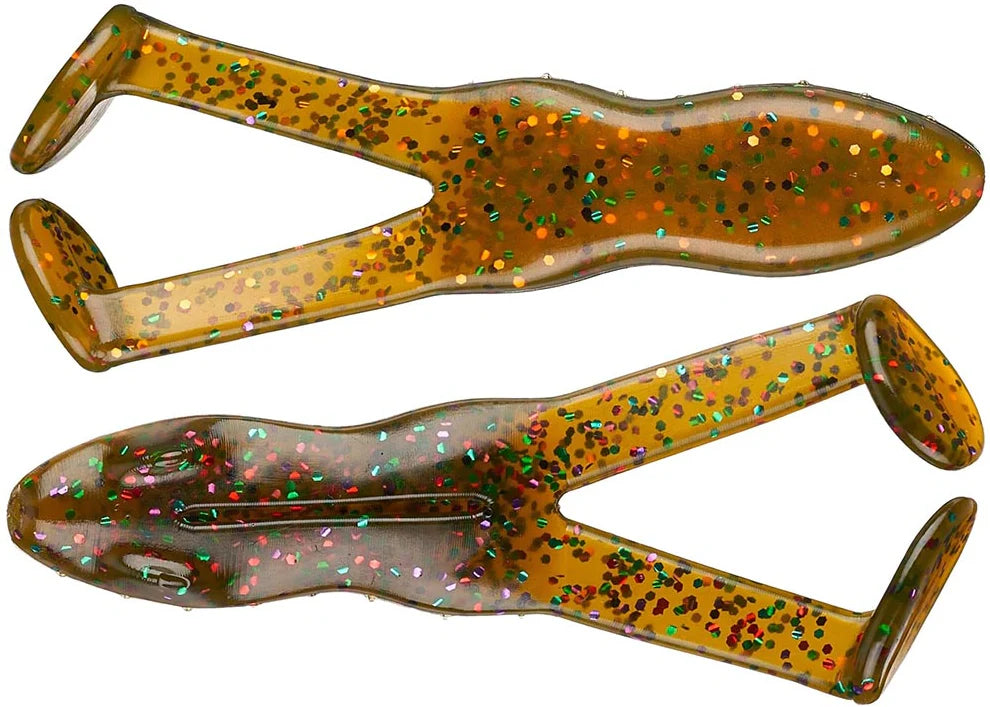 Frog Factory Ribbit Frog 35 Inch