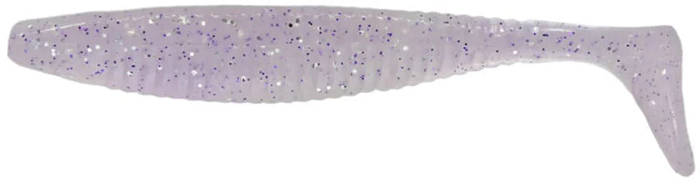Yamamoto Baits Shibo Swimmer 32 Inch