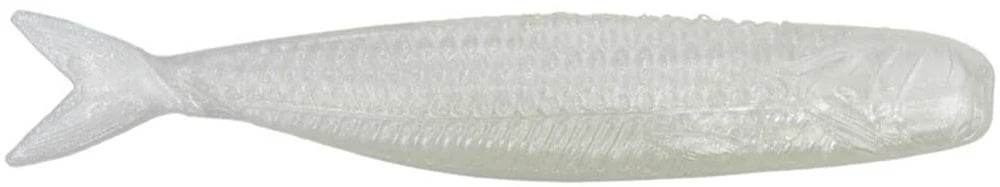 Northland TackleEye Candy Shiner 325 Inch