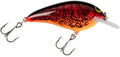 Norman Speed N Jr Crankbait 225 Inch