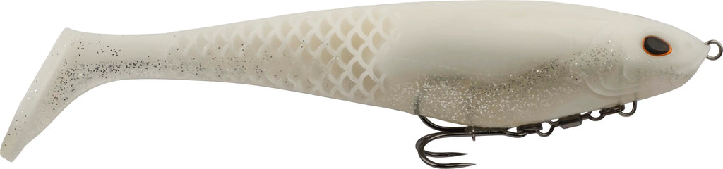 Berkley PowerBait CullShad 6 Inch