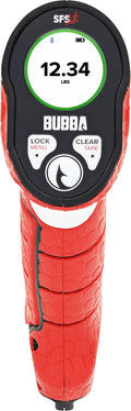 Bubba Smart Fish Scale Lite