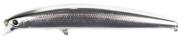 Daiwa Salt Pro Minnow 6 inch Sinking Rip Bait