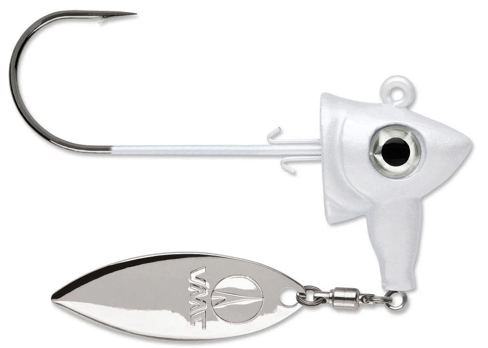 VMC Spin Jig 3 8 oz