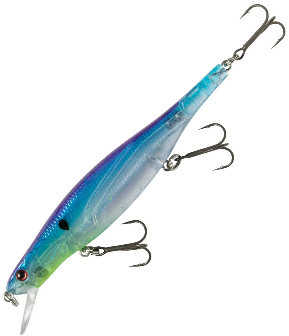 Booyah Flash Point Jerkbait 425 Inch