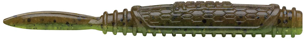 CrushCity Salted NedRoll 325 Inch