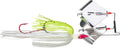 Strike King The Double Take Buzzbait