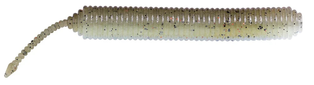 SPRO Pin Tail Stick Finesse Stickbait