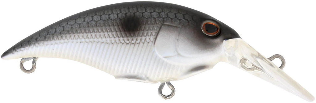 Berkley Money Badger Trolling Plug Crankbait