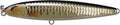 Bill Lewis Depth Strike 75 Sinking Twitch Bait 295 Inch