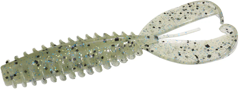 Zoom Z Craw Jr 35 Inch