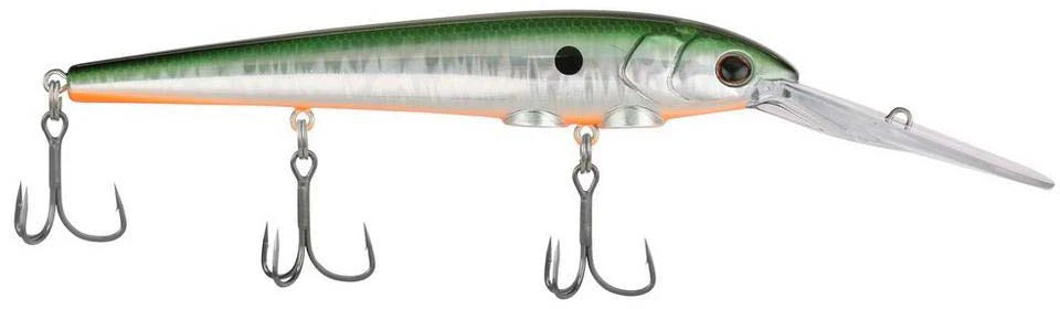Berkley Deep Hit Stick 475 Inch