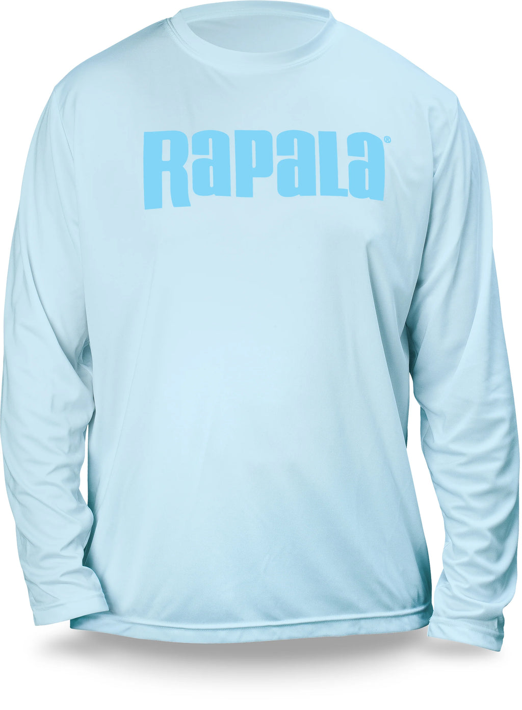 Rapala Core Long Sleeve T Shirt