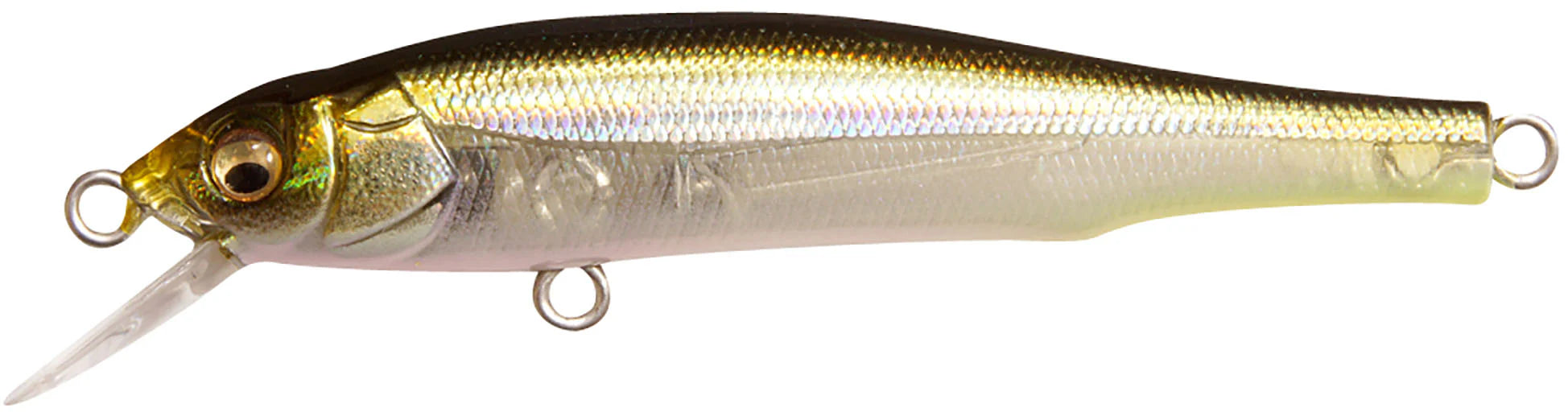 Megabass X 70 BFS