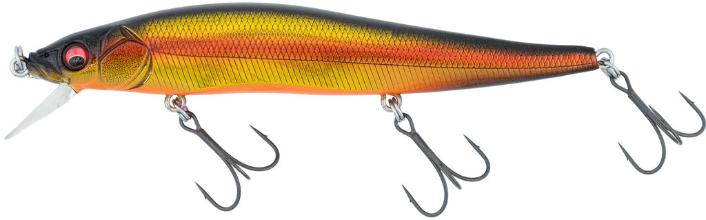 Megabass Ito Vision 110 Jerkbait