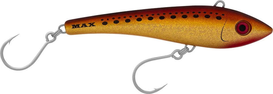 Halco MAX 190 75 Inch