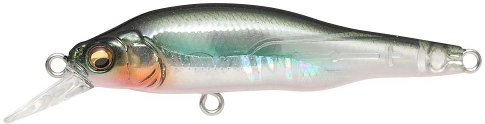 Megabass X 80 JR BFS