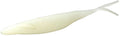 Deps Sakamata Shad Heavy Weight Soft Jerkbait 6 Inch