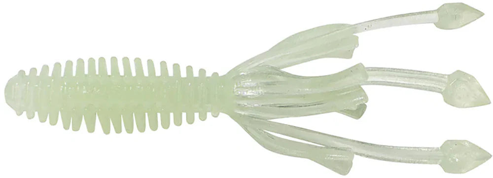 Lunkerhunt HIVE Micro Typhon 15 Inch